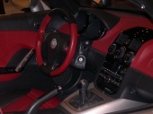 DSCN1513.JPG